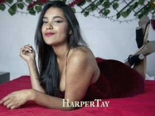 HarperTay