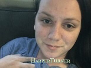 Harper_Turner