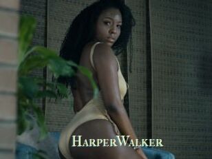 HarperWalker