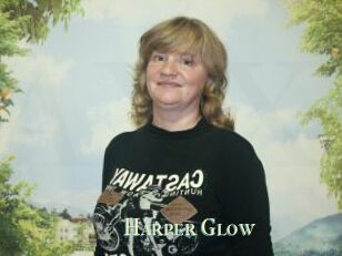Harper_Glow