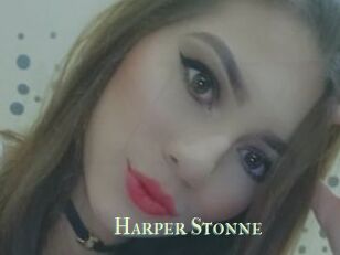 Harper_Stonne
