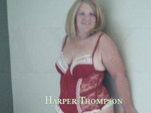 Harper_Thompson