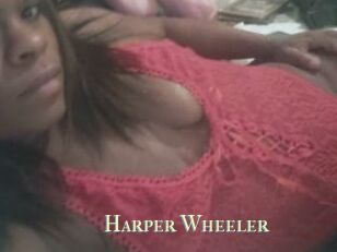 Harper_Wheeler