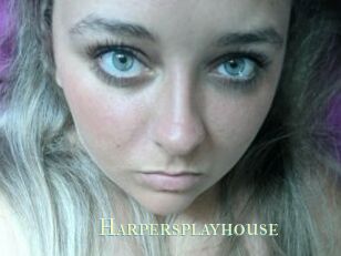 Harpersplayhouse