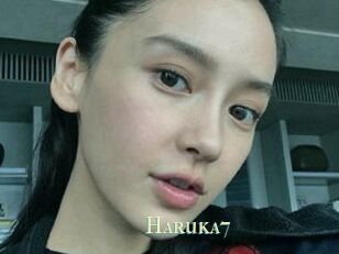 Haruka7