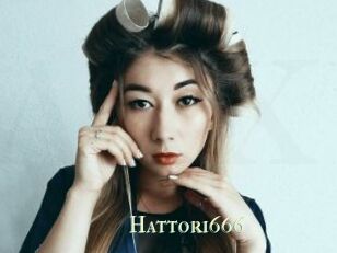 Hattori666