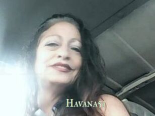 Havana51