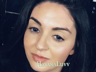 HavanaLuvv