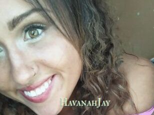 Havanah_Jay