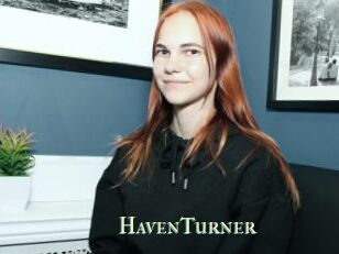 HavenTurner