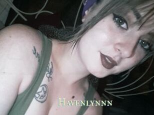 Havenlynnn