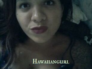 Hawaiiangurl