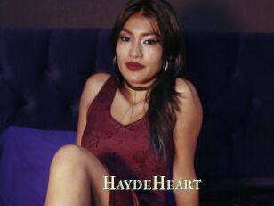 HaydeHeart