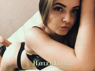 Haylee_Lovely