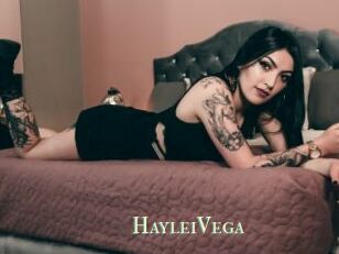 HayleiVega