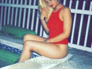 Hazel_Cavalli