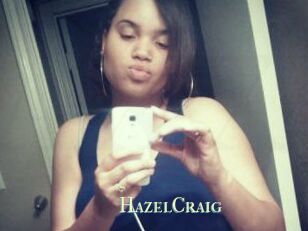 Hazel_Craig