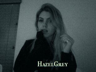 HazelGrey_