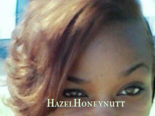 HazelHoneynutt