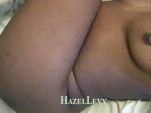 Hazel_Levy