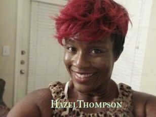 Hazel_Thompson