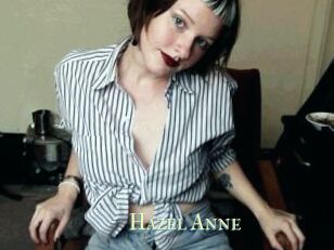 Hazel_Anne