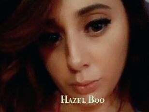 Hazel_Boo