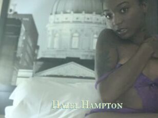 Hazel_Hampton