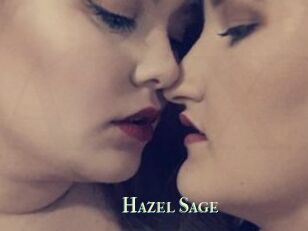 Hazel_Sage