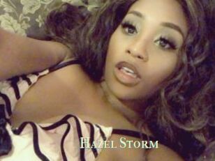 Hazel_Storm