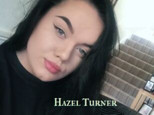 Hazel_Turner