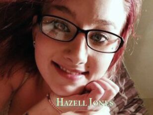 Hazell_Jones