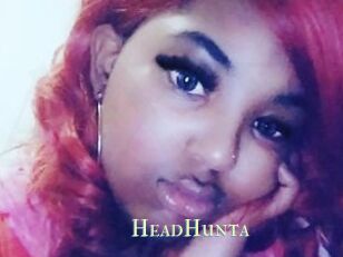 HeadHunta