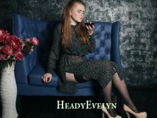 HeadyEvelyn