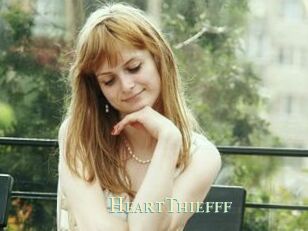 HeartThiefff