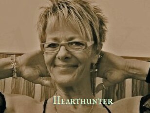 Hearthunter