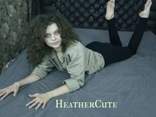 HeatherCute