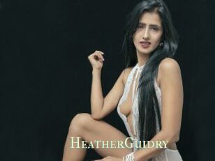 HeatherGuidry
