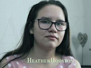 HeatherHouston