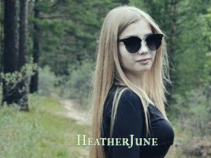 HeatherJune