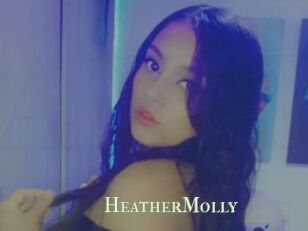 HeatherMolly
