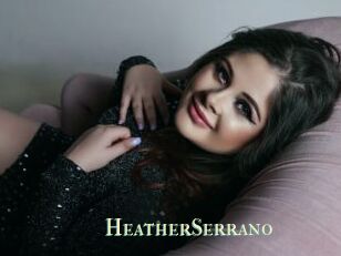 HeatherSerrano