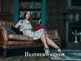 HeatherWozniak
