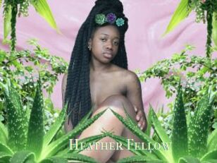 Heather_Fellow
