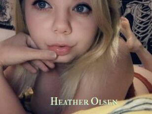 Heather_Olsen