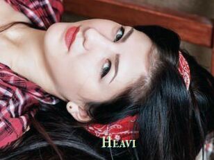 Heavi