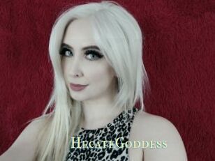 HecateGoddess