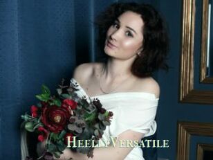 HeellyVersatile