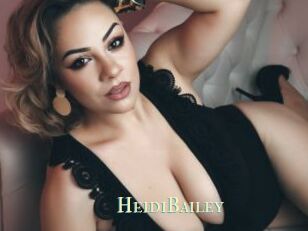HeidiBailey