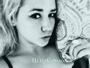 Heidi_Carlson